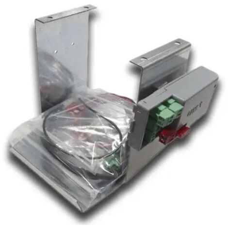 CAME Batterieladeeinheitsplatine für die automatische Schranke GARD GT8 – 803XA-0370