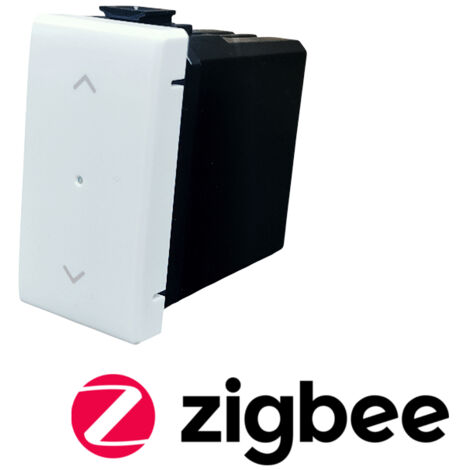 SONOFF SNZB-01P Comando interruttore wireless Zigbee / Store | SONOFF SNZB-01P Comando interruttore wireless Zigbee