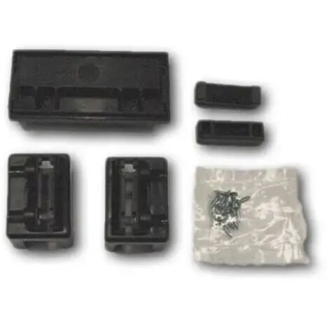 FAAC Magnetischer Endschaltersatz 63001035 (6803139005) für FAAC/Genius 740-844 Automatisierungssysteme