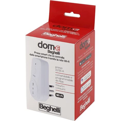 wifi-stecker-nach-italienischem-standard-funktioniert-mit-smartphone