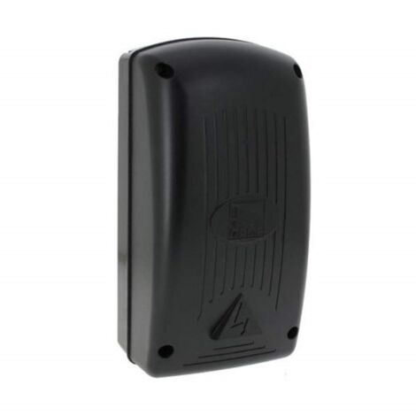 Came ZR24N Schaltschrank für 230V Motoren 809QA-0010