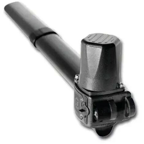 CAME KRONO 001KR310D KR310D DX Destro Motoriduttore Motore 230v Per Cancelli a Battente