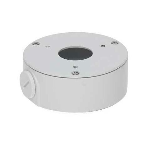 Deckenhalterung für Dome-Kameras CCTV DAHUA PFA134 (1/5)