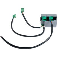CAME 001RGP1 RGP1 Green Power Modul