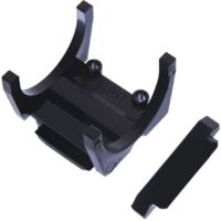 Mikroschalter-Antriebsschlitten ATI 3 A3000 Ersatzteile CAME 88001-0244