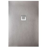 PLATO DE DUCHA STRATO - Plato de ducha - 160X90CM