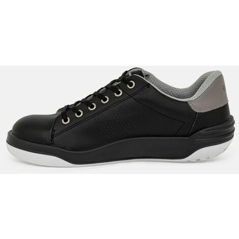 chaussure de securite femme taille 35