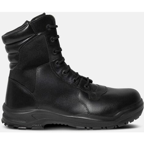chaussure de securite norme s3