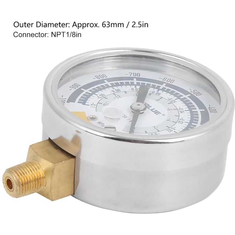 Capteur De Température D'Huile Et D'Eau Moteur M10 - Capteur Universel Pour Jauge Automobile