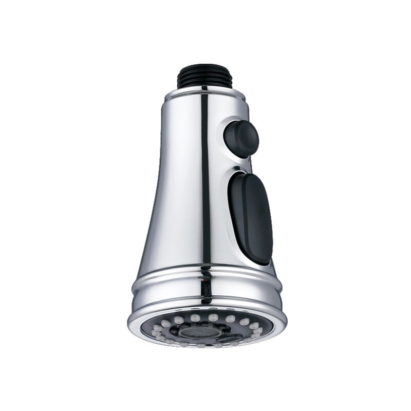 Rotule Aérateur Orientable 360° - F20-M22