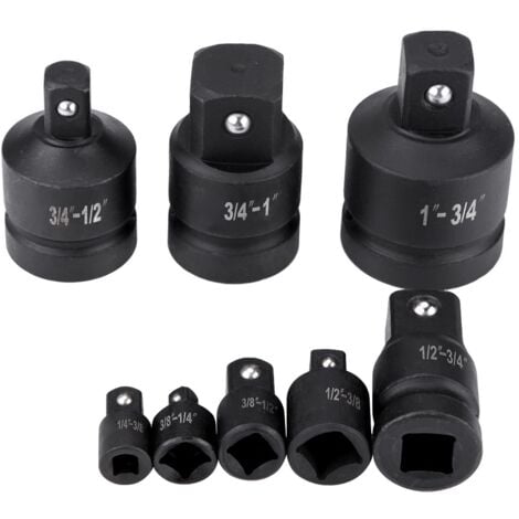 Corsetto Donna Reggiseno Incorporato - Top Corto Con Strass, Modellante Per Feste E Costume - Foto 4