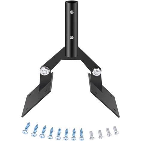 Podio Acrilico Trasparente Con Luci LED | Leggio Moderno 110x60x40cm | Per Chiese E Conferenze - Foto 7