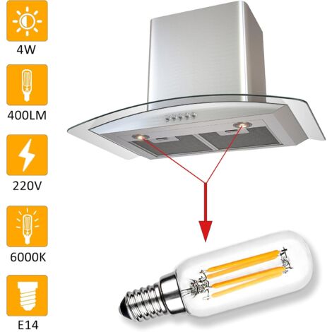 Ampoule De Remplacement FCL22T5/D 22W - Neuf - Pour éclairage Spécifique
