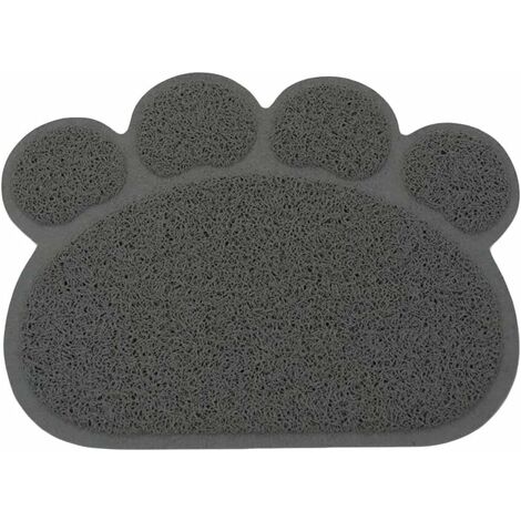 Tapis De Litiere Pour Chat