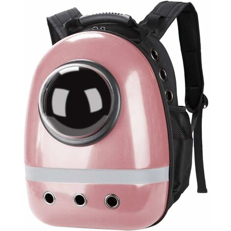 Sweat à Capuche De Transport Pour Animal Domestique Avec