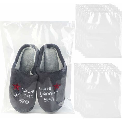 SHENGQIDZ Sac à Chaussures De Voyage Portable, Sac De Rangement