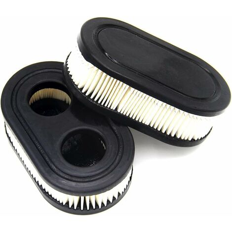 Tubo In Fibra Di Carbonio 500 Mm | Diametro 8x6 Mm | Super Leggero E Resistente | Per Hobby E Sport - Foto 4