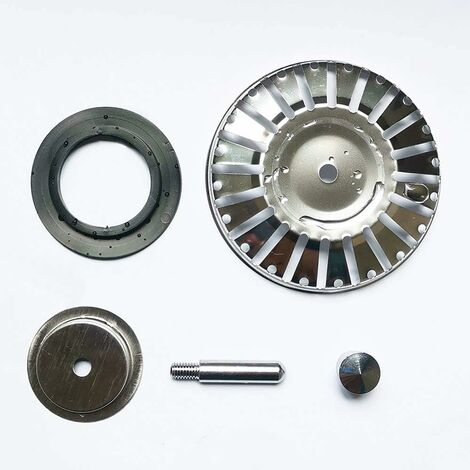 3 en 1 Filtre Evier Cuisine, Crépine Bouchon Evier Cuisine en Acier 3 en 1 Filtre Evier Cuisine, Crépine Bouchon Evier Cuisine en Acier