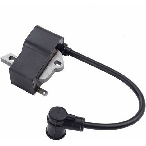 Bobine D'allumage Adaptable Pour STIHL Modèles BG75, FC75, FC85, FH75