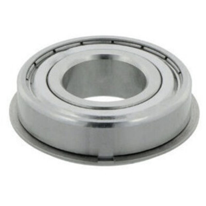 Roulement à Billes à Gorge Profonde 6048 M ID 240mm AD 360mm Largeur