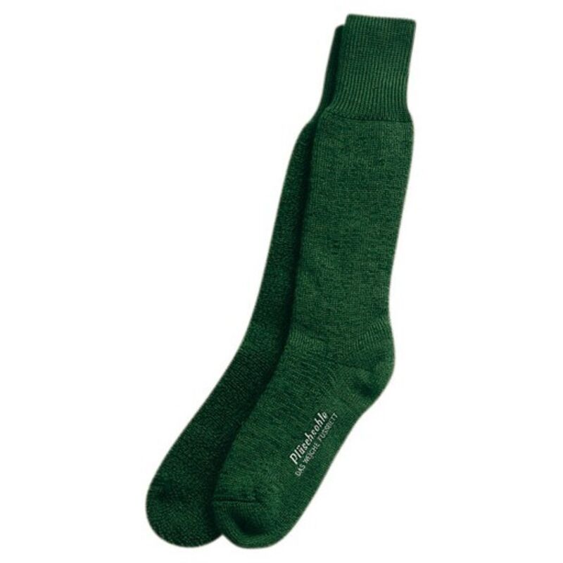 Chaussettes Wave Snake Homme (Noir) - Vêtements, chaussures, ballons