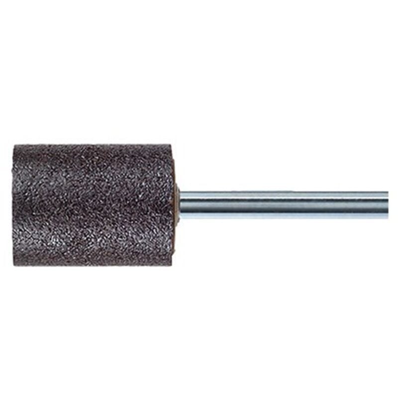 Meule sur tige ZY 1020 6 6BADW 46 L Pferd
