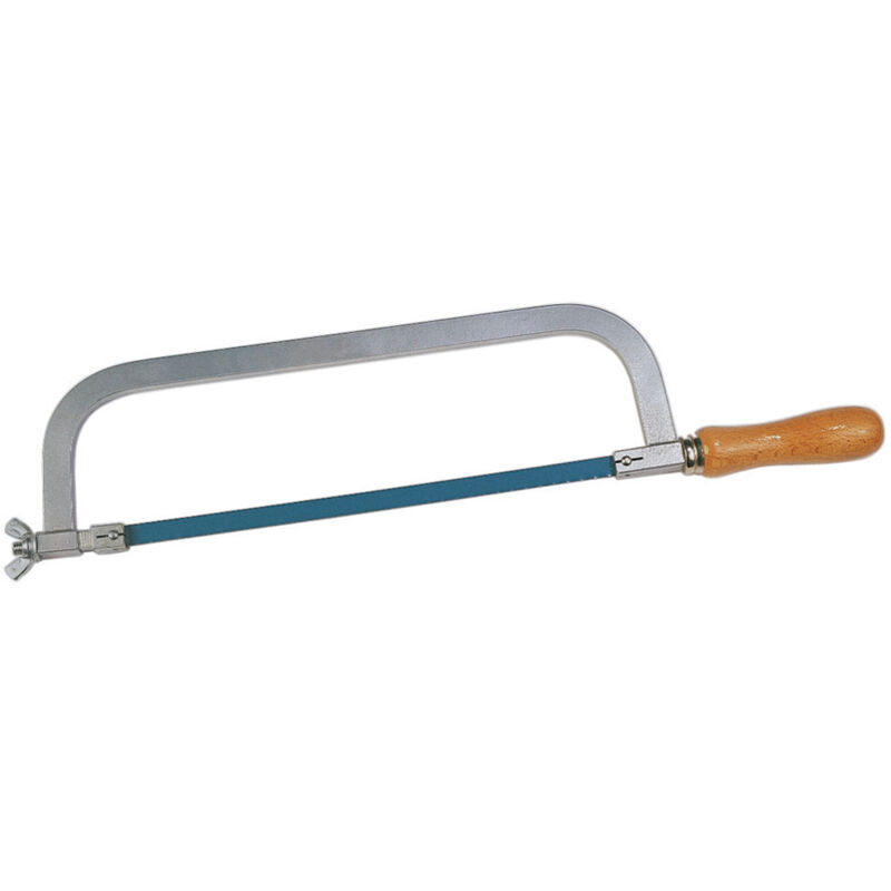 Lot De Scies à Bois Anciennes – Outils Vintage En Bois Et Métal