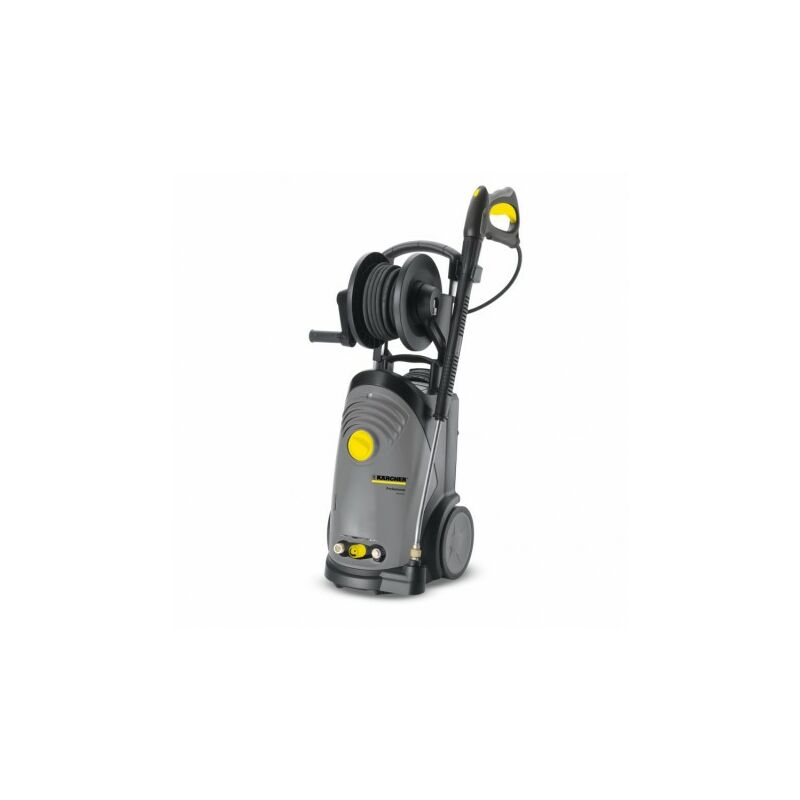 Karcher Hd 6/15 M Nettoyeur Haute Pression 150Bar 560L/H