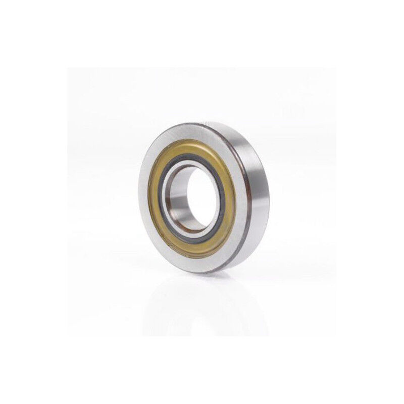 Roulement LR5203 X-2ZTVH 175mm Ext 47mm Int 17mm Stand.acier à roulement (100Cr6) I