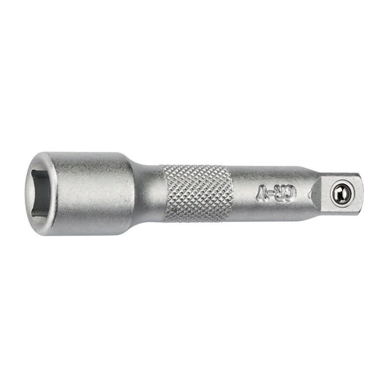 Rallonge 1/4 po. longueur 50 mm PROMAT