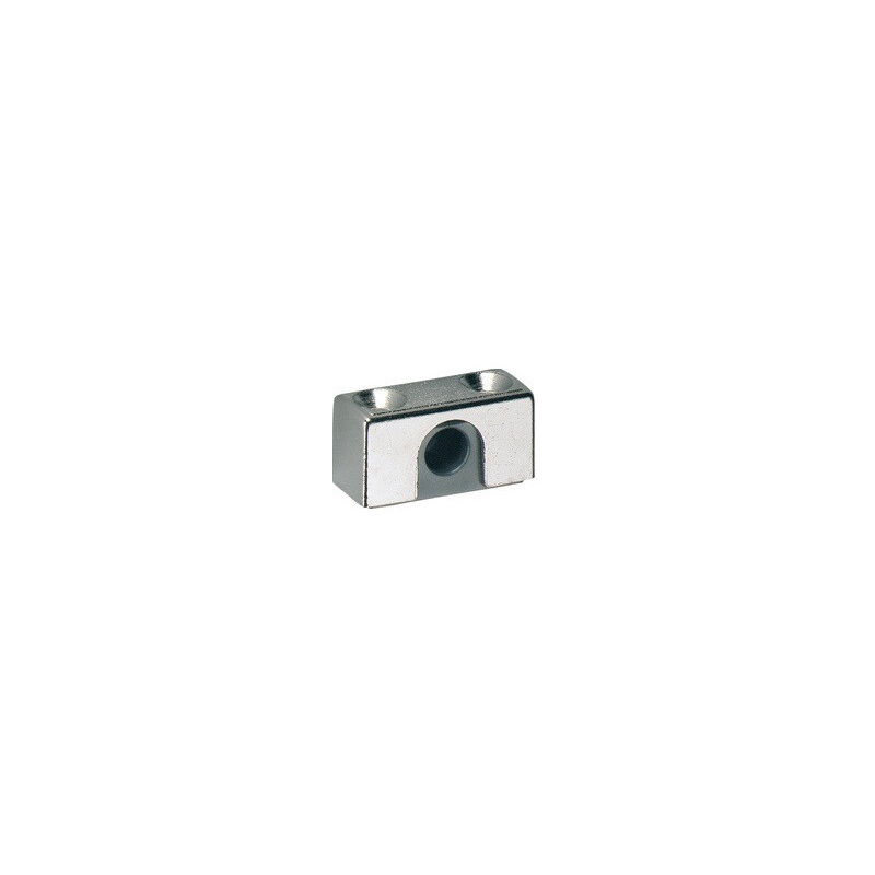Guide De Canne Fuji PHB SG2081 - Cadre Inox Avec Insert SIC - Neuf