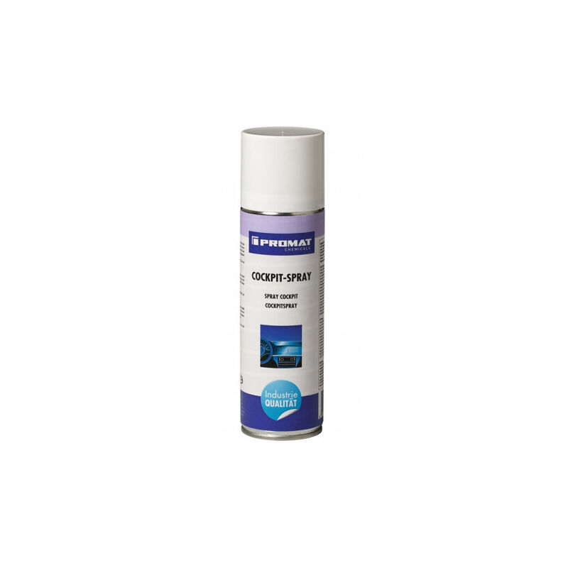 imperméabilisant bombe 300ml