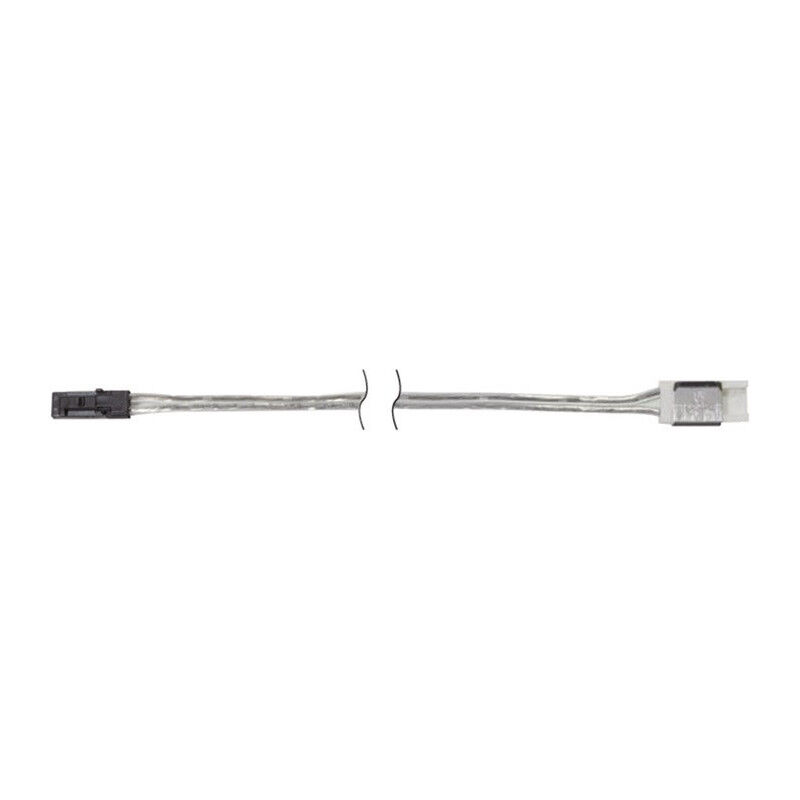Câble de connexion Tudo pour 15,5 W/12 V 3000mm L&S