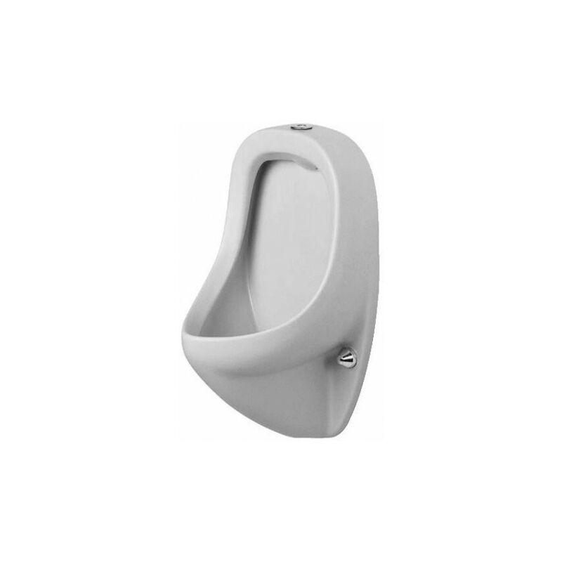 1000 Ml Toilettes Mobiles Pour Camping L'urine Tabouret Portable Urinoir  Homme