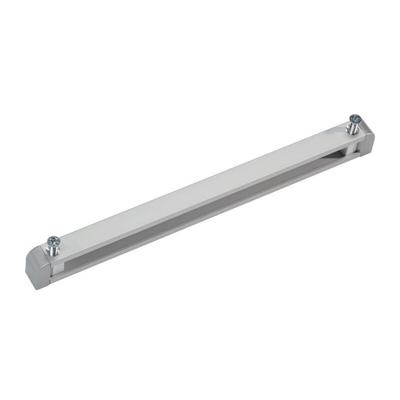 rail-de-guidage-7453-n-300mm