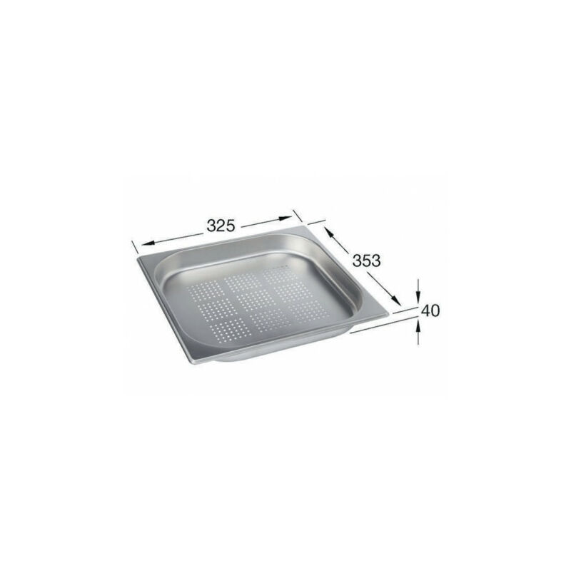 TOPZEA Lot de 10 assiettes en acier inoxydable incassable de 22,9 cm pour camping, pique-nique, barbecue, cantine et usage domestique, passe au lave-vaisselle