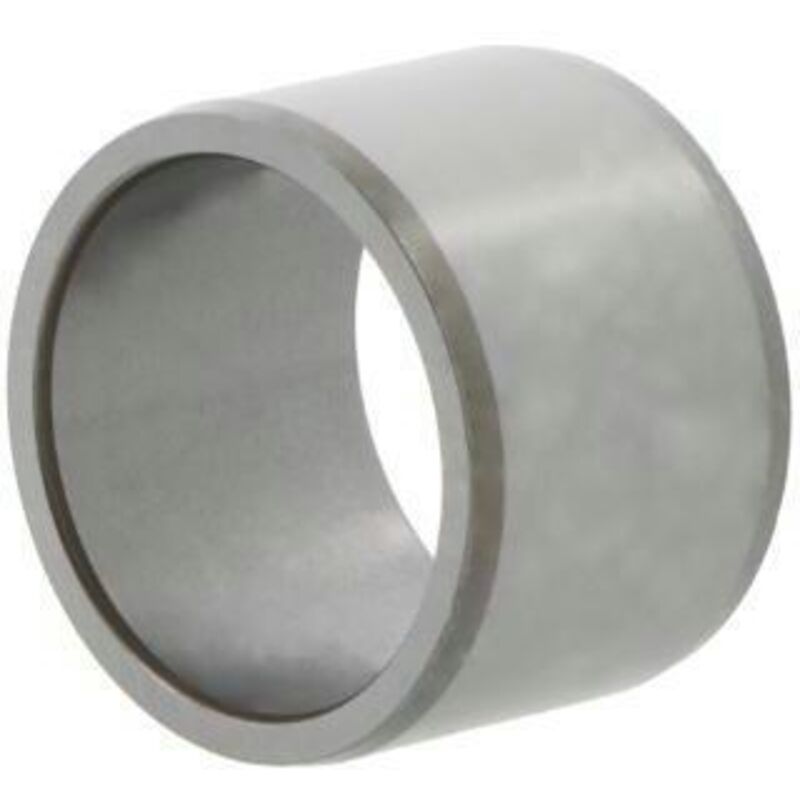 Rondelle à Aiguilles Axiales INA AXW40 – Dimensions 40x63x8,2 Mm, Pour Roulement Axial Unilatéral