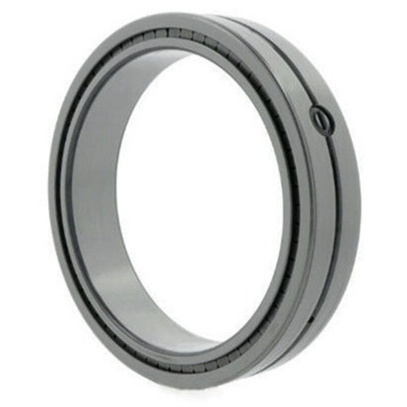 Roulement à Rouleaux Cylindriques Bower/BCA M-1312-EH EU - Occasion, état Fonctionnel