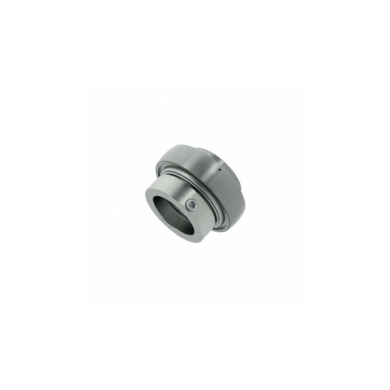 Palier De Serrage G1112 KRR B AS2 V Int 44 45mm Ext 85mm Ep 56 5mm INA palier-de-serrage-g1112-krr-b-as2-v-int-44-45mm-ext-85mm-ep-56-5mm-ina