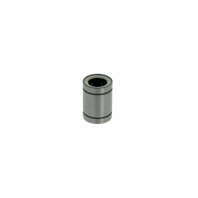 Roulement à billes linéaire R066804030 KBSE-40 -NR 40mm Ext 56mm B.56mm
