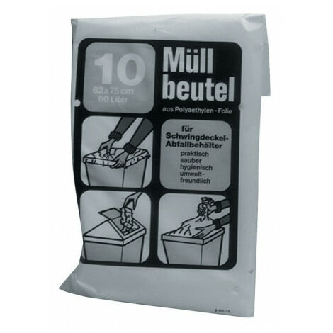 Lot De 10 Chiffons De Nettoyage Pour Aspirateur Ilife A4 A4s