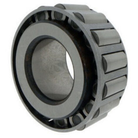 Cône De Roulement Timken 28150-3 - Précision Classe 3, Made In England, Neuf Ancien Stock