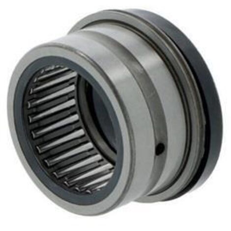 Roulements à rouleaux cylindriques axiaux à aiguilles NKXR50 T2 35mm Ext 62mm Int 50mm -20 b.+120 degrés NTN (1/2)