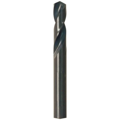 Foret automatique DIN 1897 VA HSSE 6,1 mm (1/5)