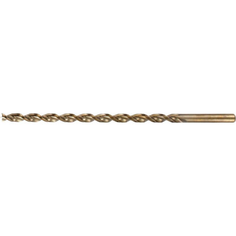 Foret bois HSS-G lg : 12,0mm x 315mm Famag (1/2)