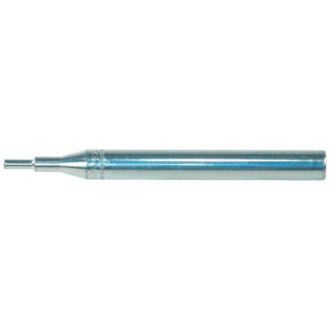 UPAT Outil de pose cheville de scellement chimique USA-SWZ M 8x30 (1/3)