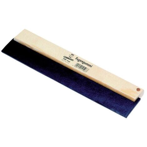 Fugengummi B300xH60xS5,5mm - 501503 (1/2)