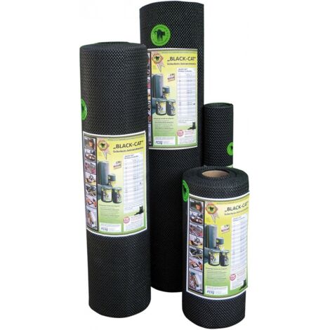 Tapis antidérapants BC Handy-Mate 20x 24cm (1/2)