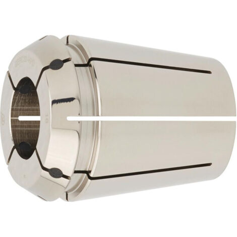 Pince de serrage 429E refroidissement interne GERC25 8mm FAHRION (1/5)