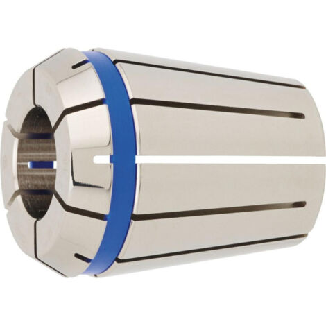 Pince de serrage DIN6499B HP11 6.0mm FAHRION